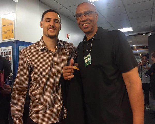 长传成功率 长传成功率