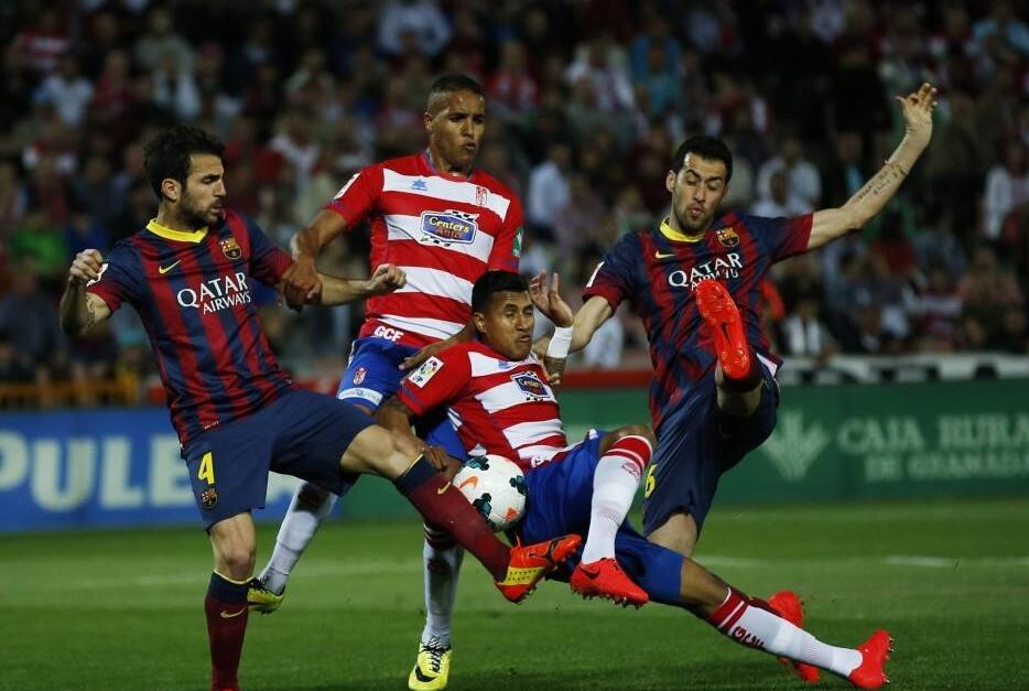 记分牌站在 记分牌站在