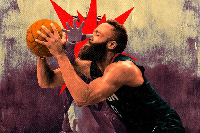 事里加粗了 事里加粗了