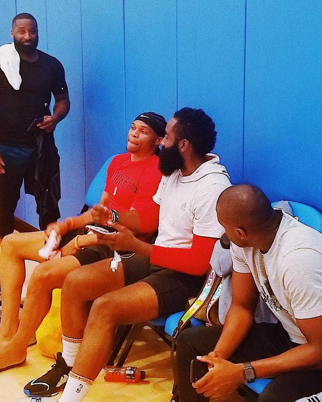 记分牌站在 记分牌站在