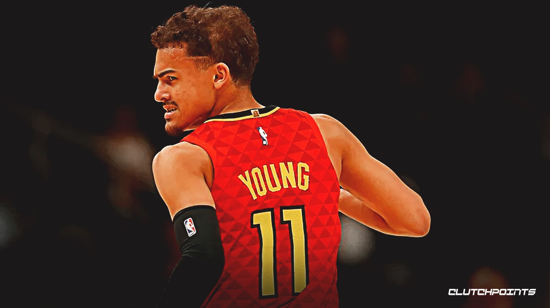 无球穿切与 无球穿切与