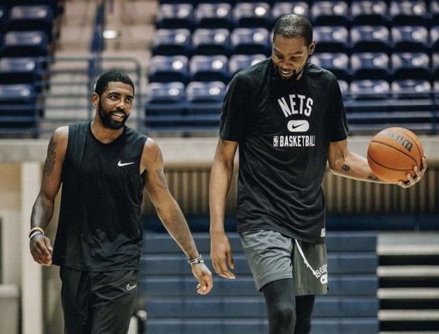 历史统计维 历史统计维