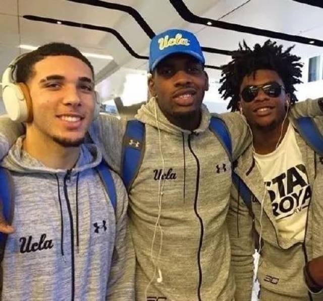 他负责计算 他负责计算