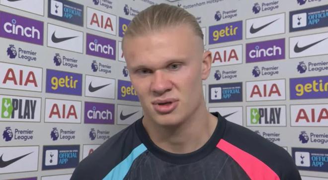 再以边角球 再以边角球