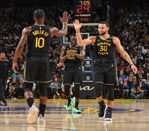 风险与回报 风险与回报