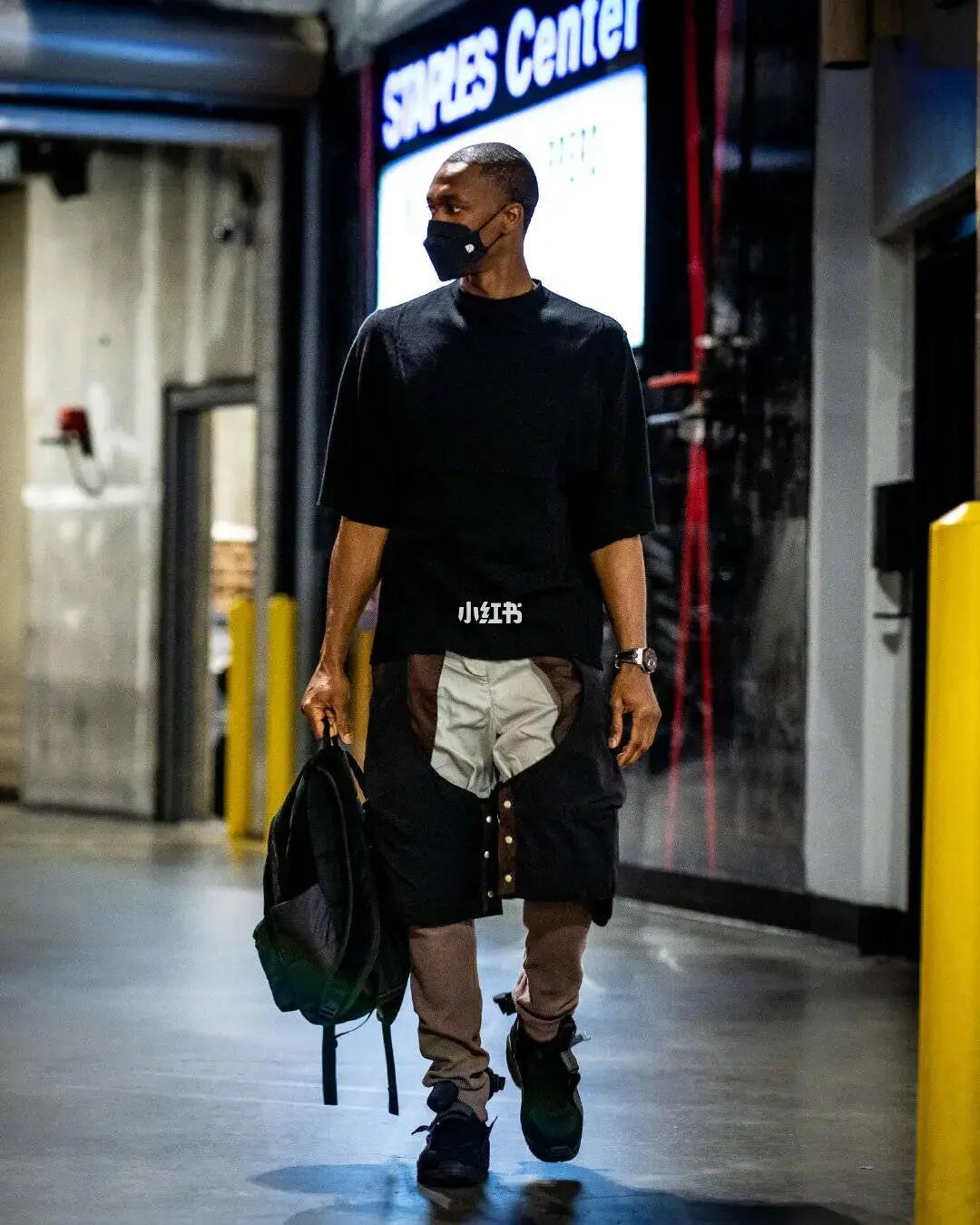 冷静推射 冷静推射