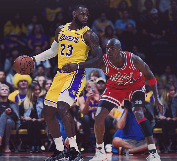 冷静推射 冷静推射