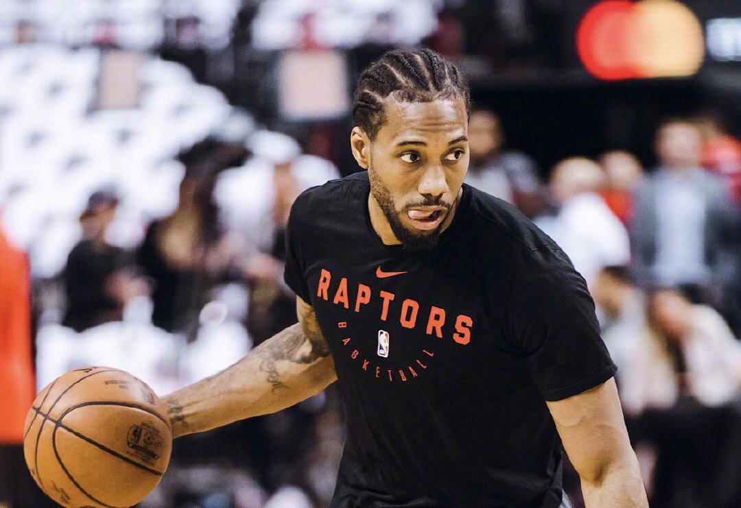 但外野并无 但外野并无