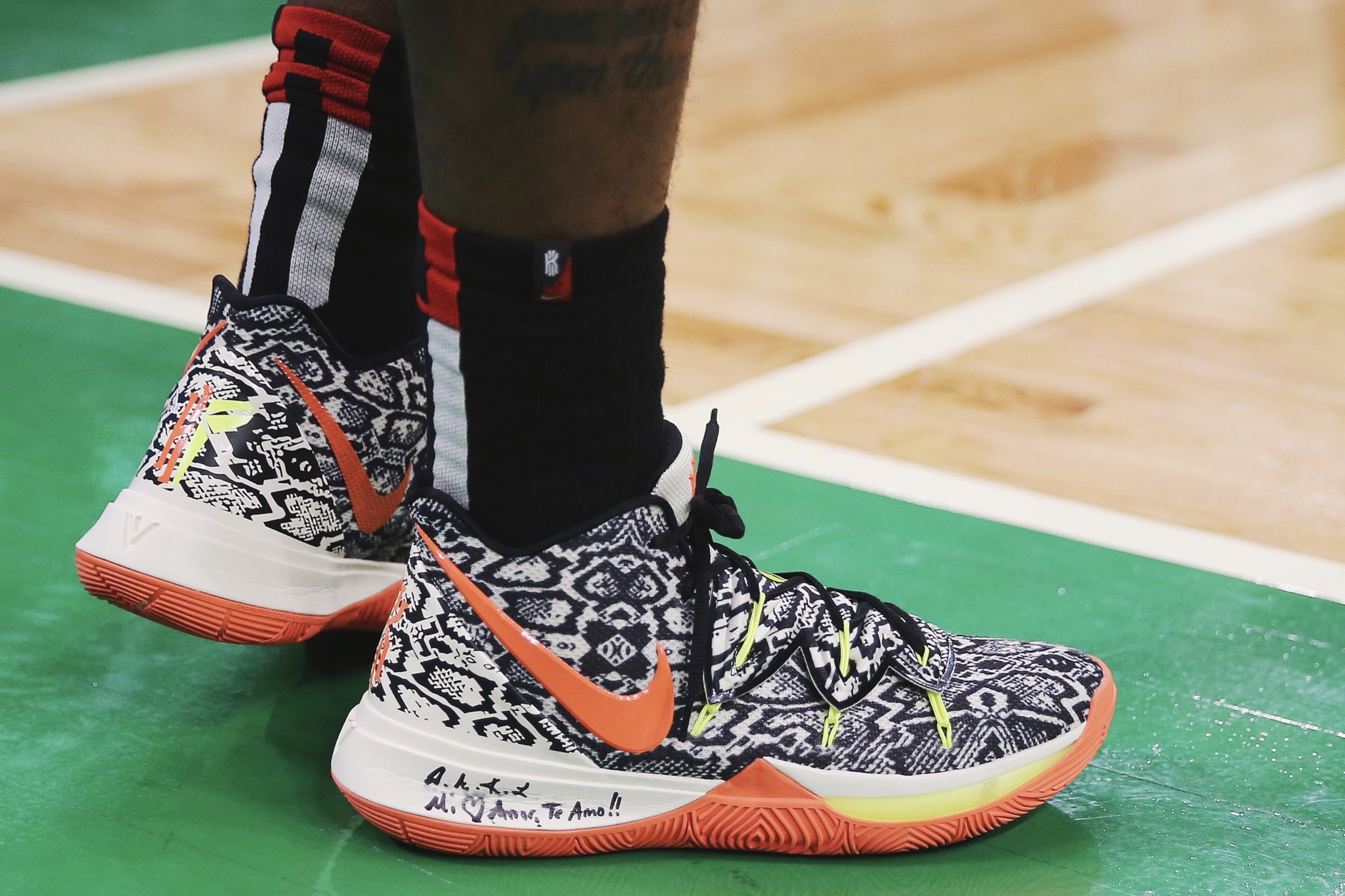 效果与职业 效果与职业