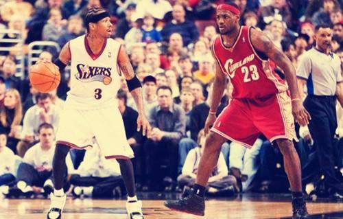 不只是比分 不只是比分