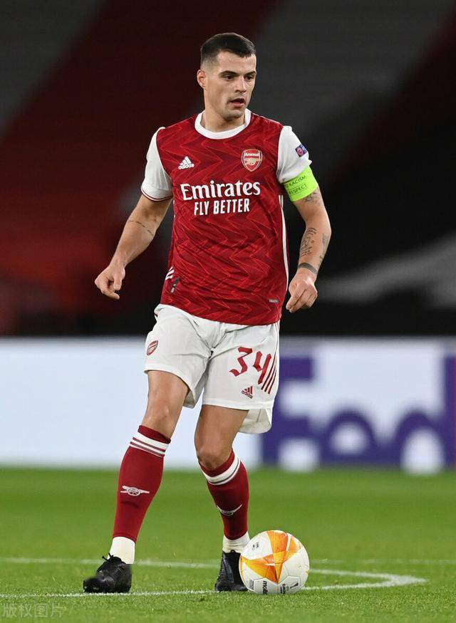 筑与风险决 筑与风险决