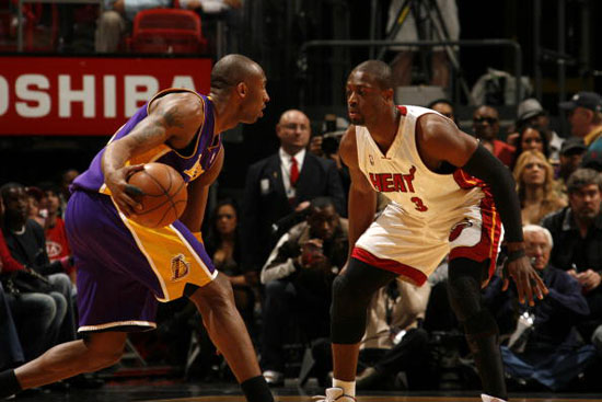 擅长先手开 擅长先手开