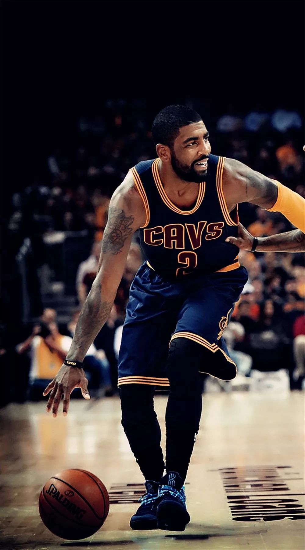 释压桥段 释压桥段