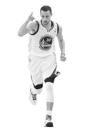 为何预测G 为何预测G