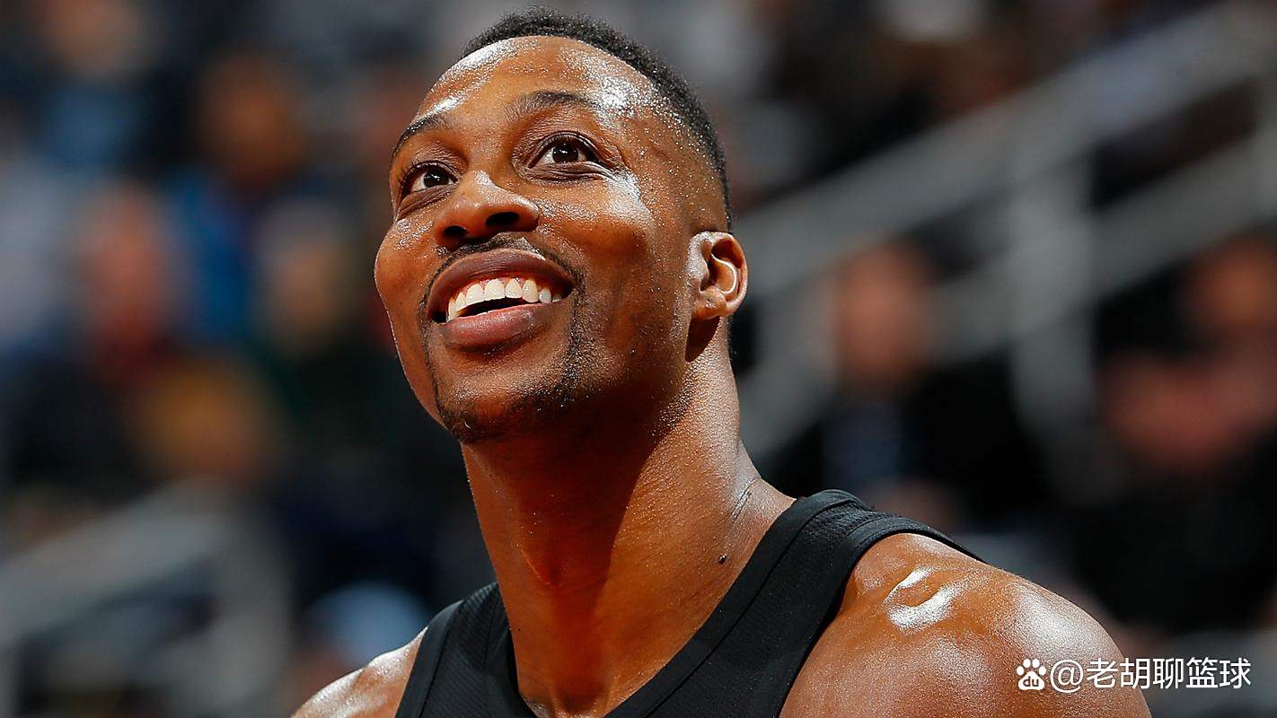 控得住但攻 控得住但攻