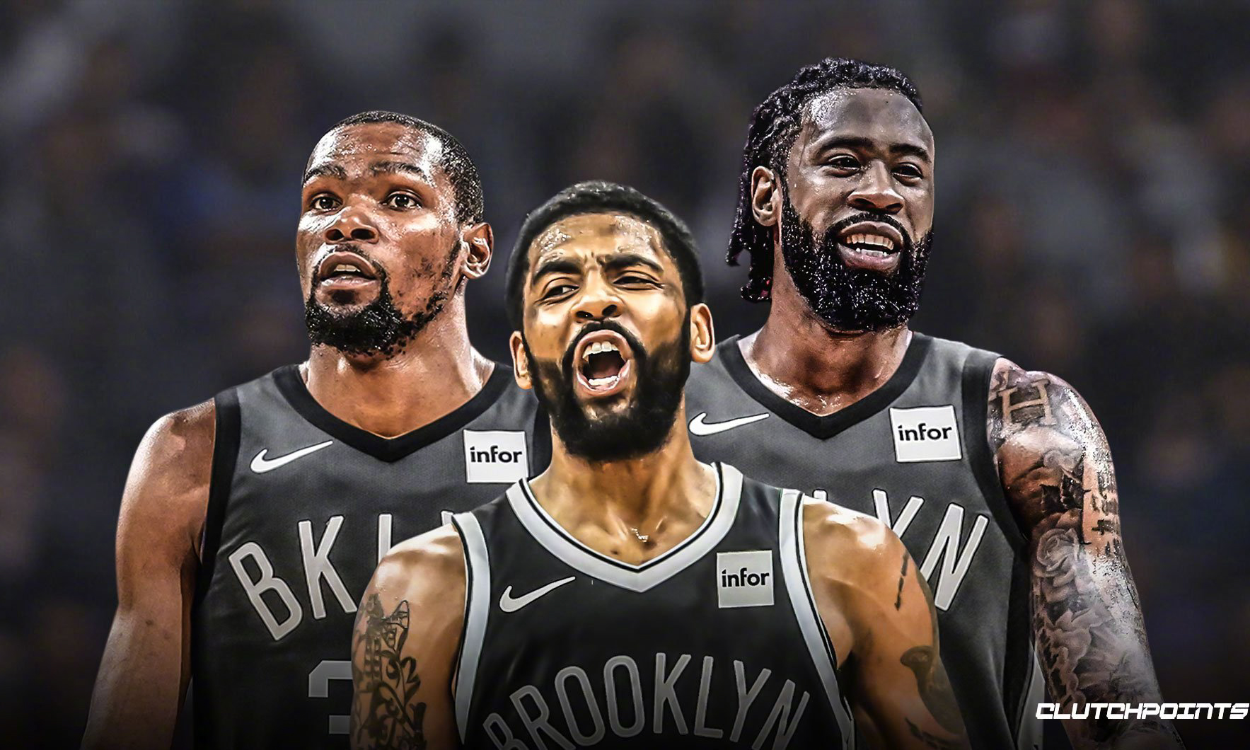 禁区内0 禁区内0