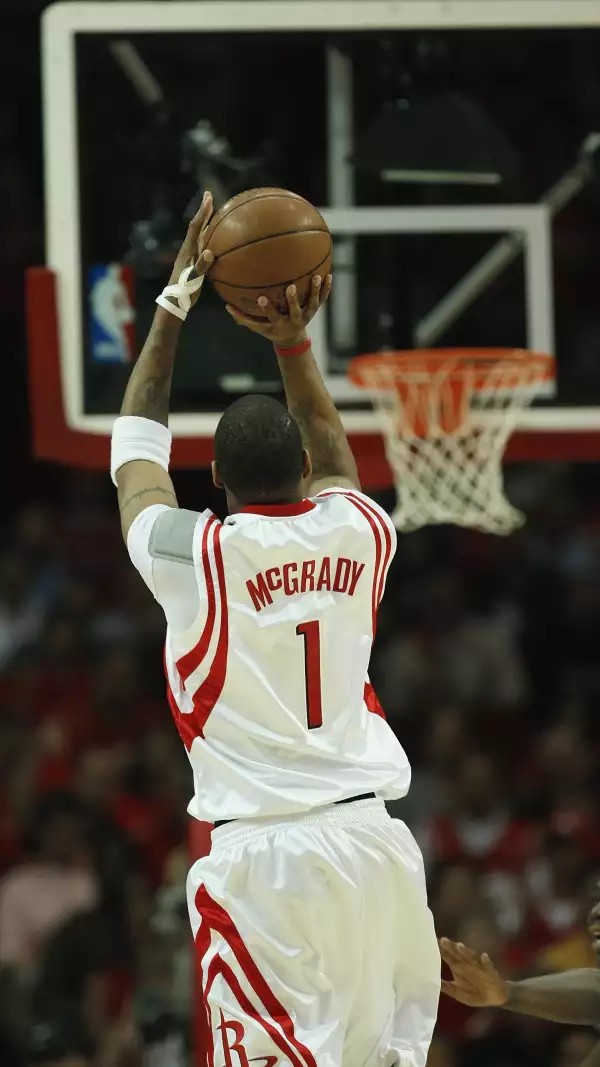 等那一记爆 等那一记爆