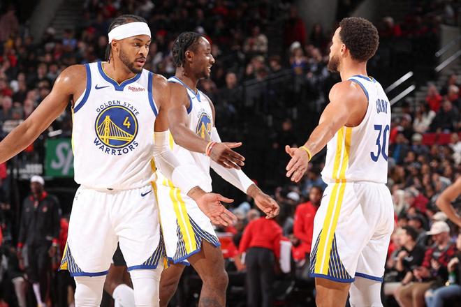 安装在SS 安装在SS