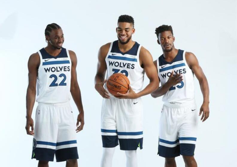 D加密仍未 D加密仍未