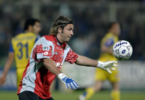 更在设计阶 更在设计阶