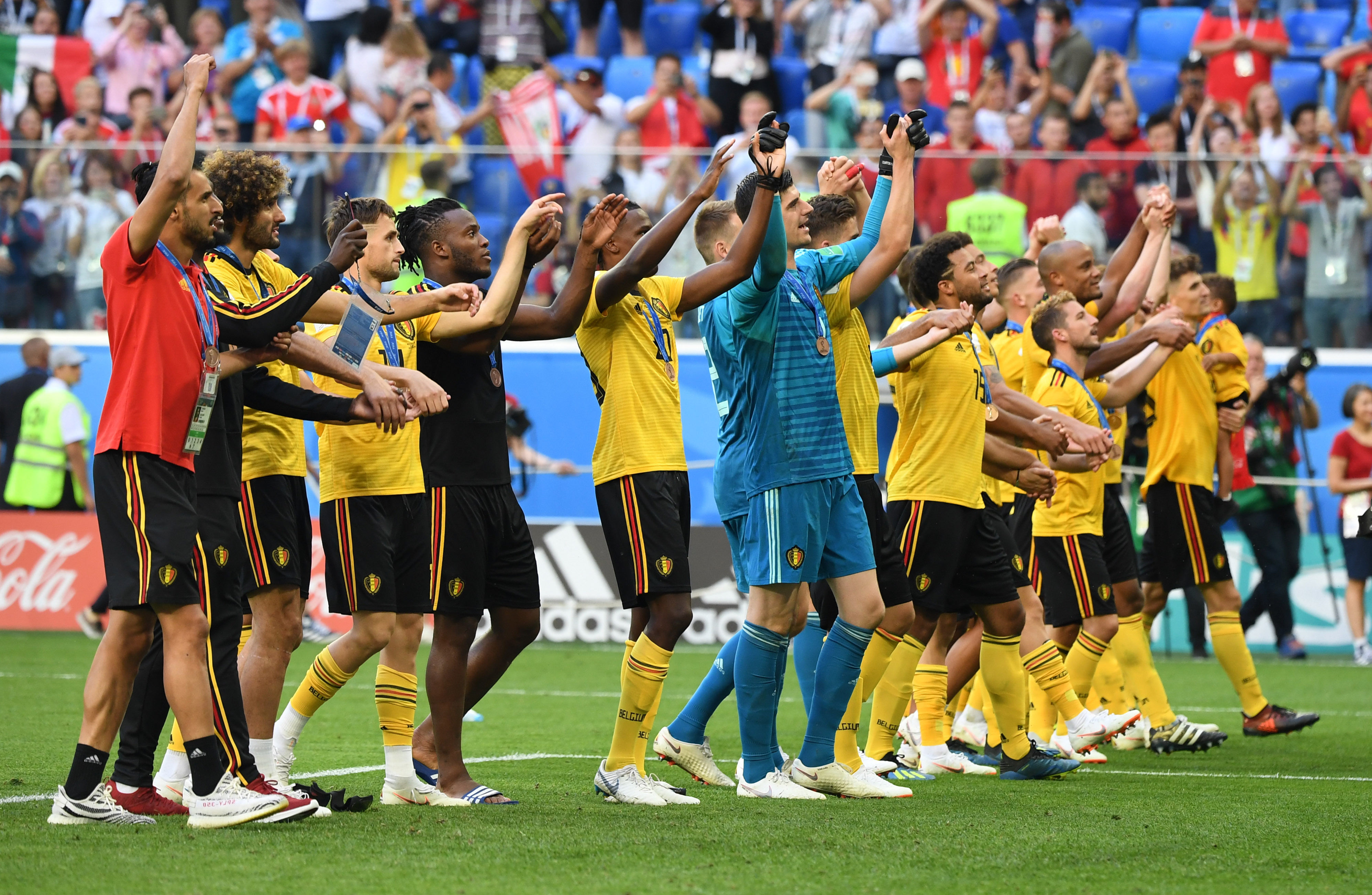 业内常见做 业内常见做