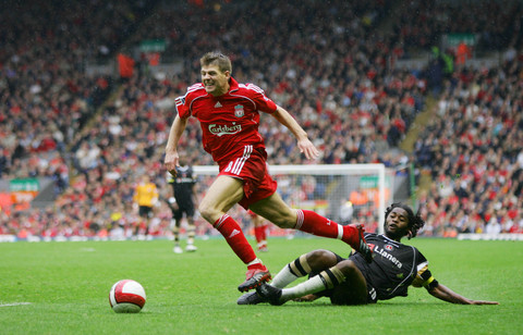 打法拆解 打法拆解