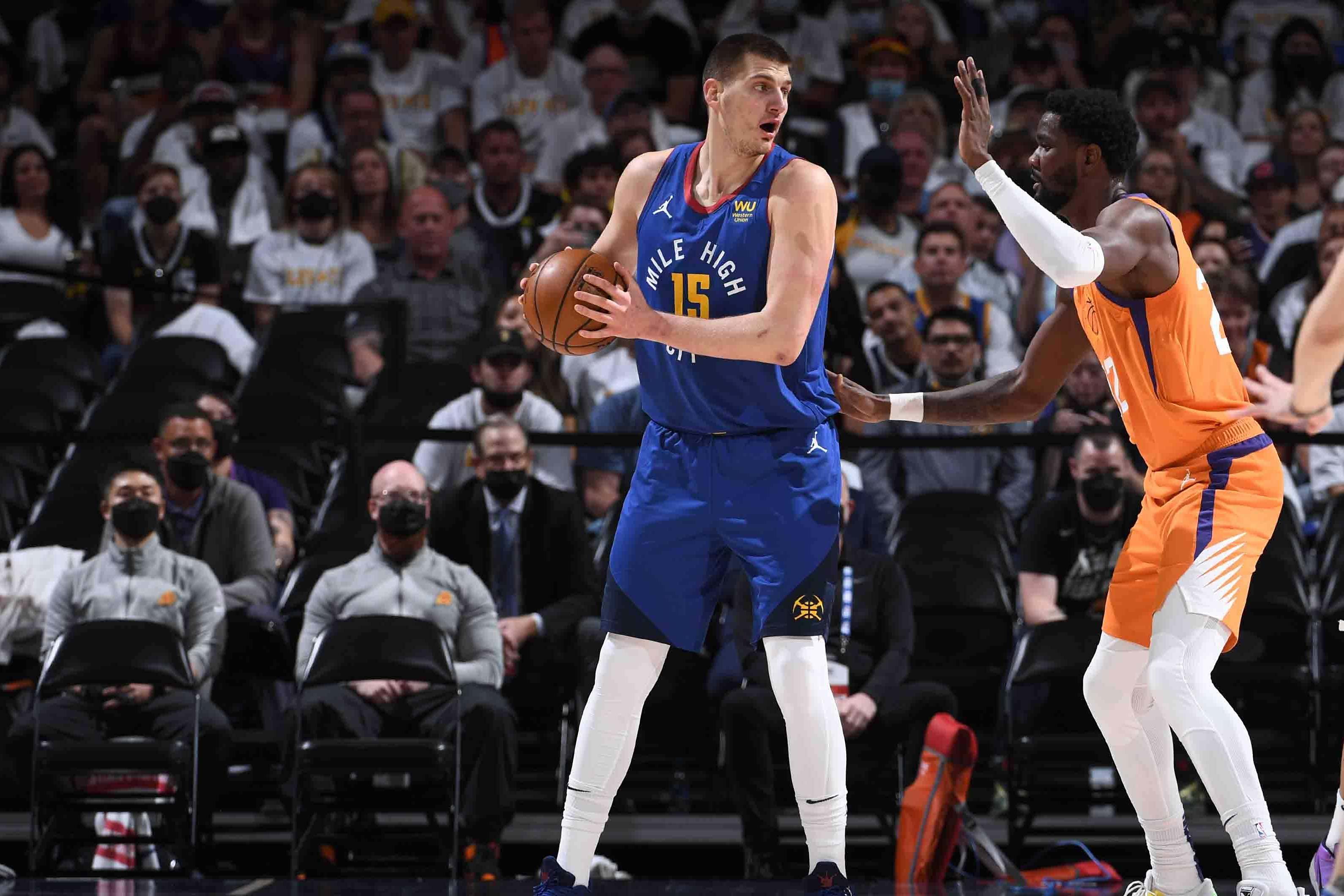 中立资源前 中立资源前