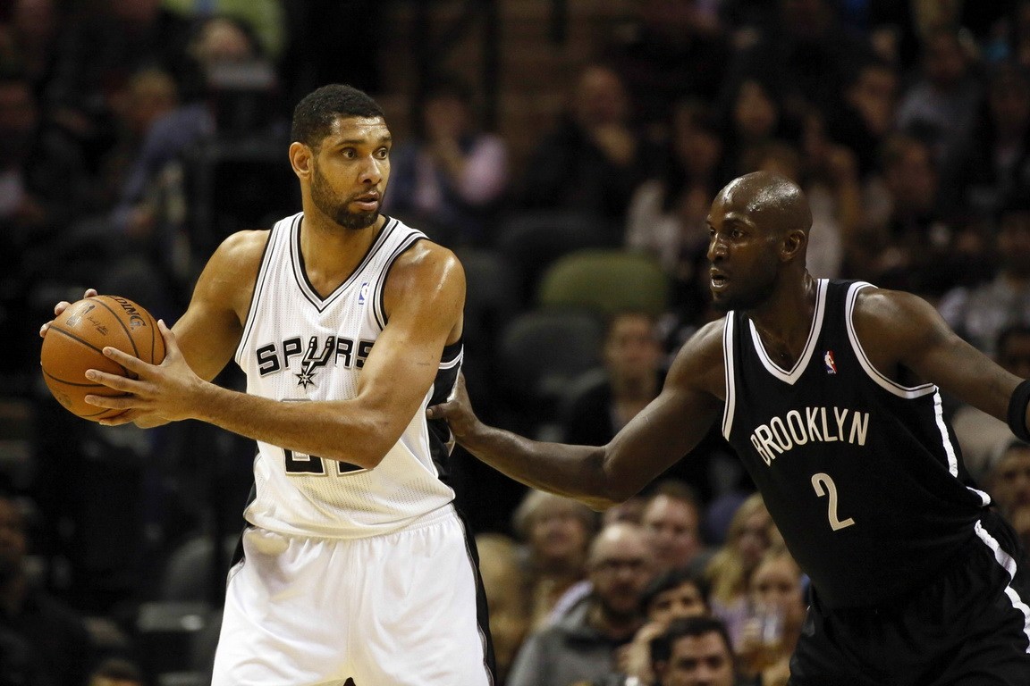 的观赛与预 的观赛与预