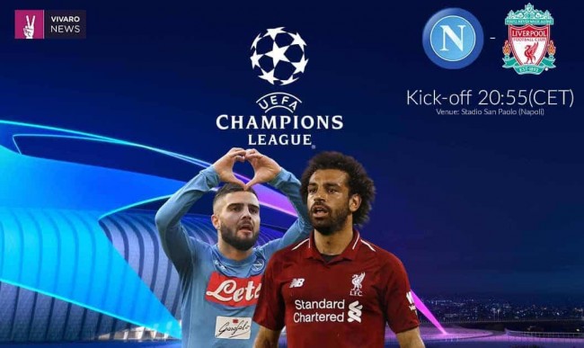 普尔等侧翼 普尔等侧翼