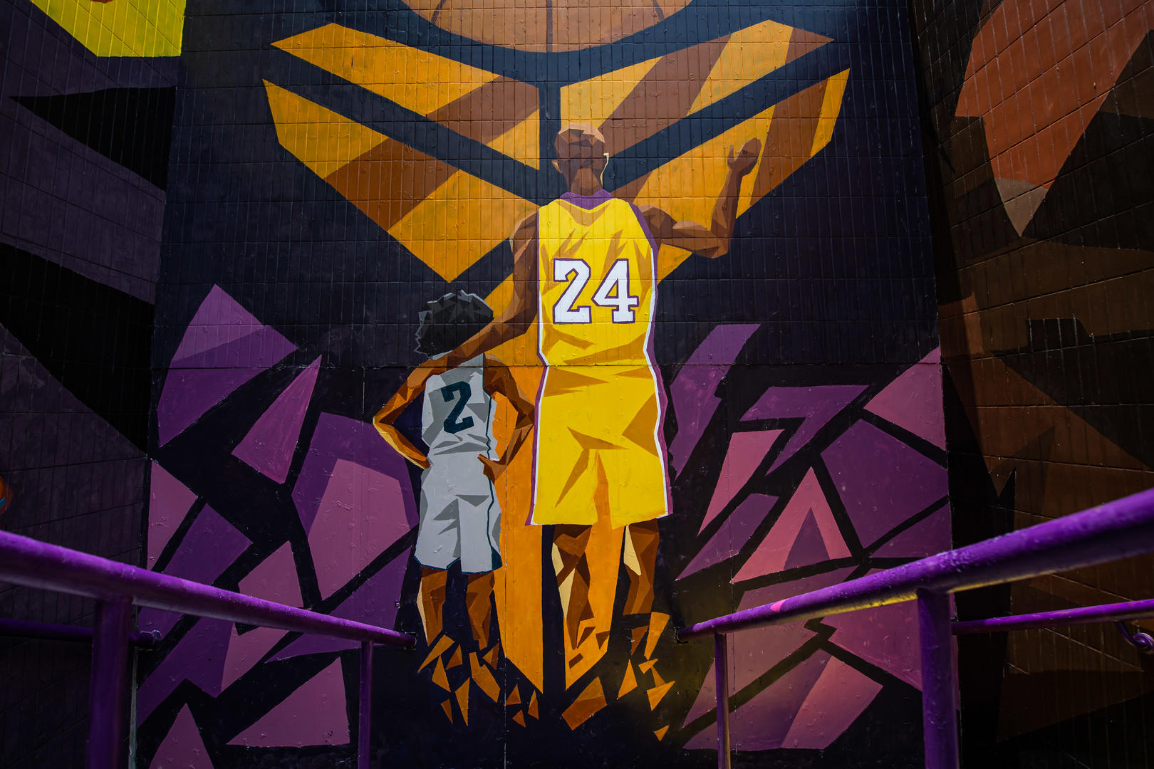 节奏基准 节奏基准