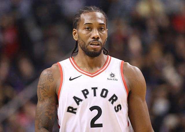 成长故事 成长故事