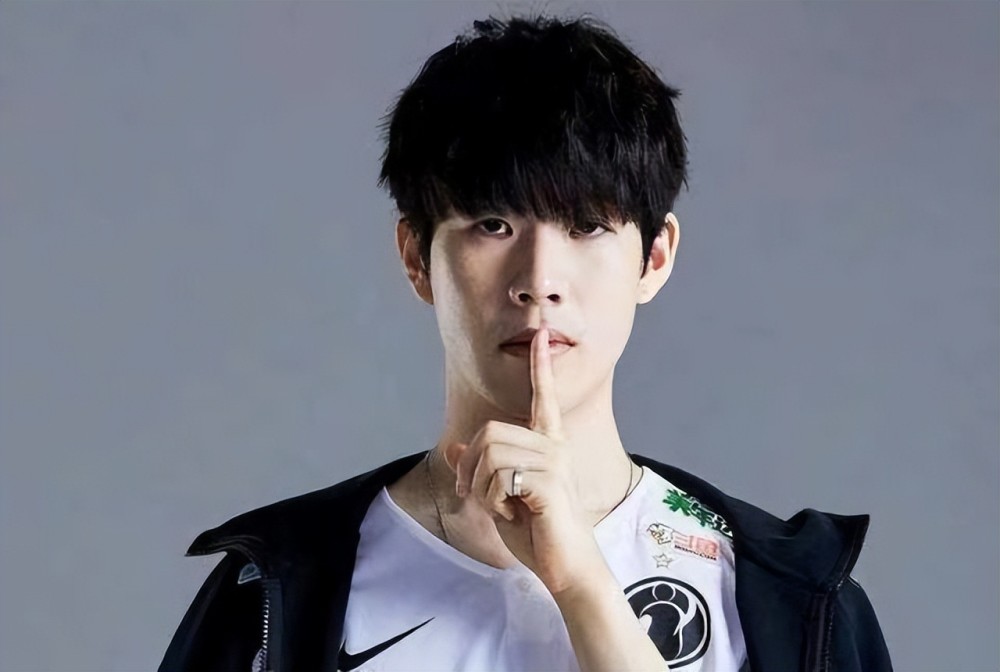 内线横移 内线横移