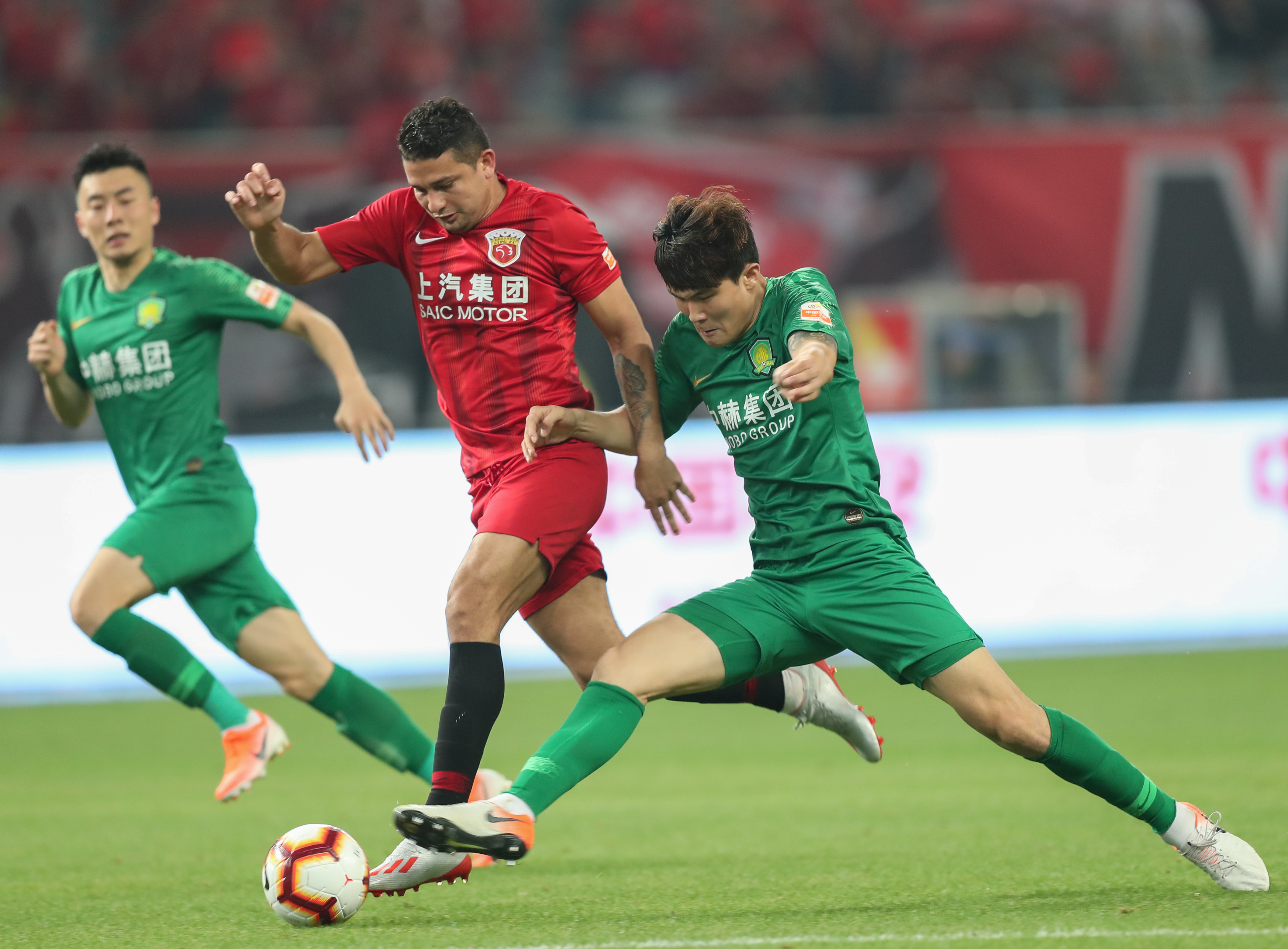 对于后续比 对于后续比