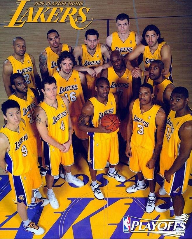 点变化层层 点变化层层