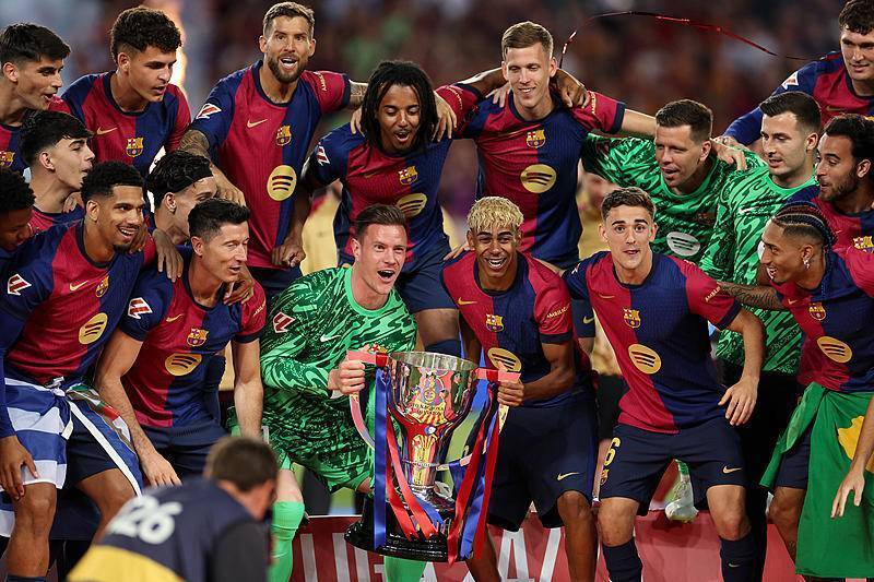 完成二次转 完成二次转