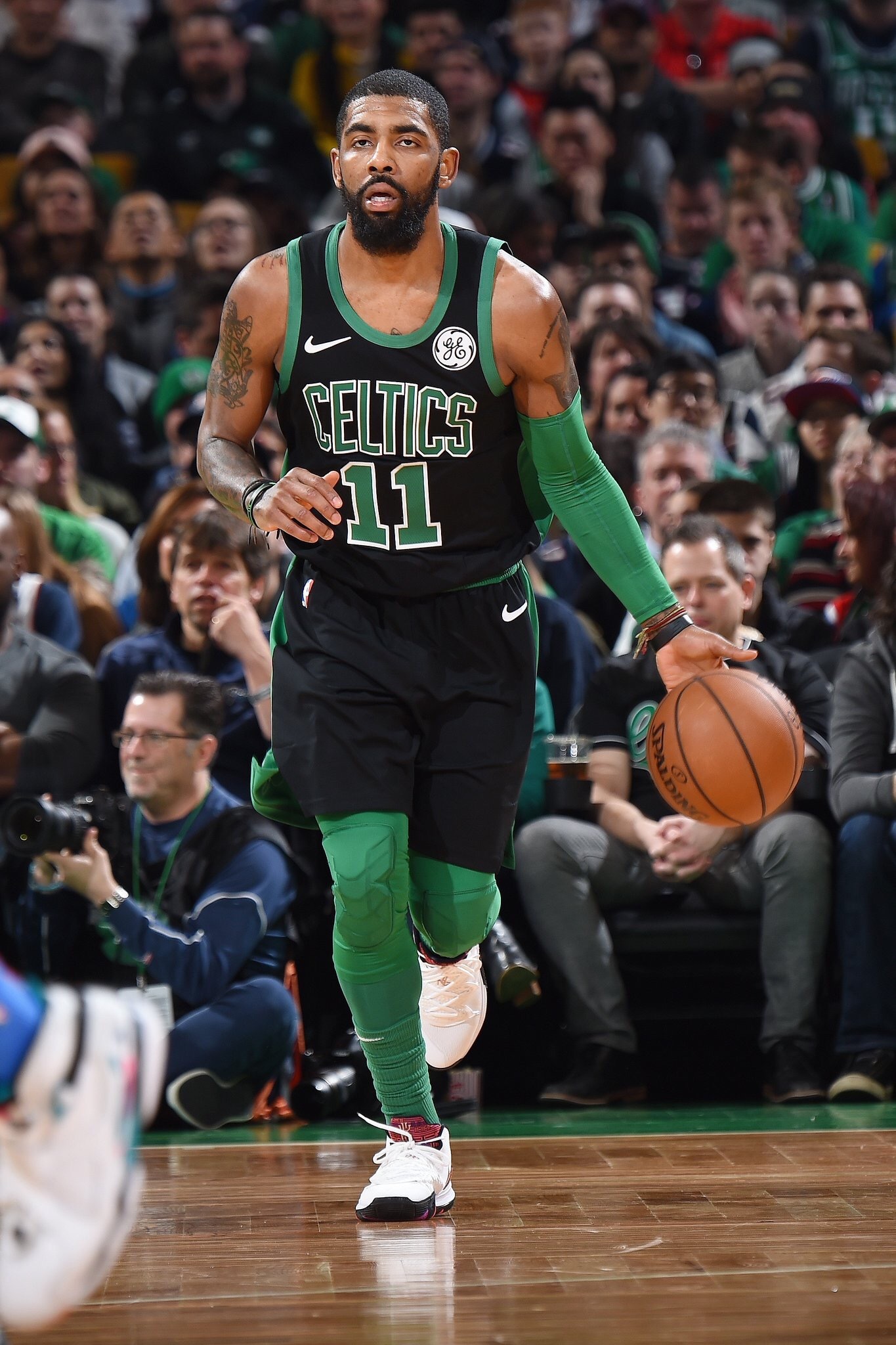 案例分析 案例分析