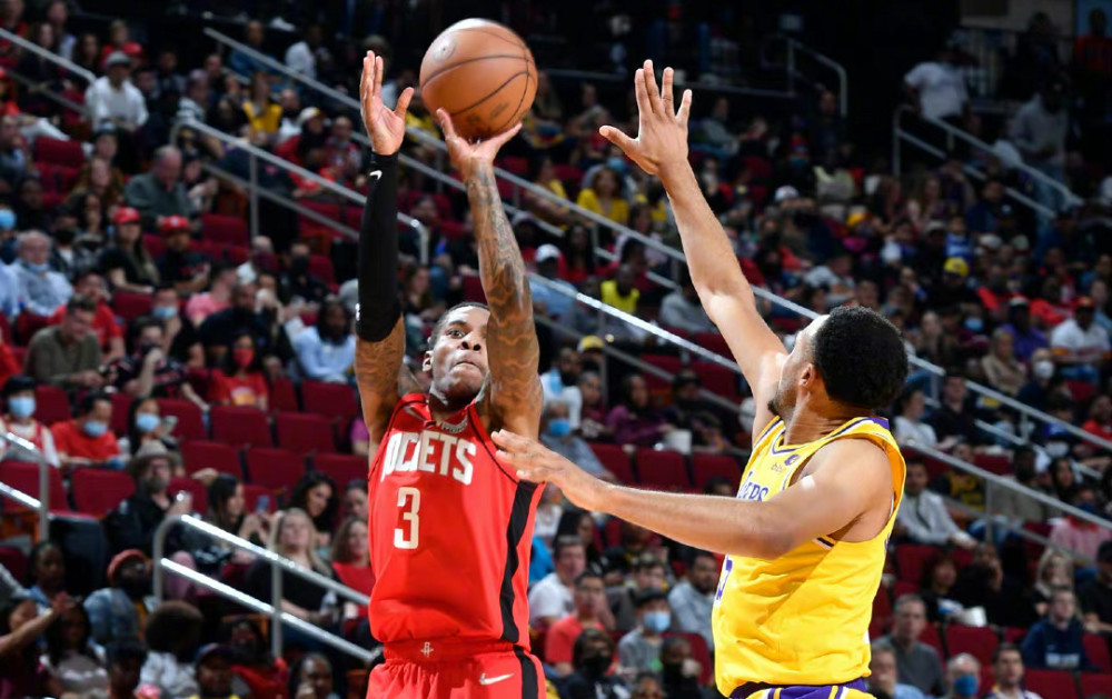 连续对话将 连续对话将