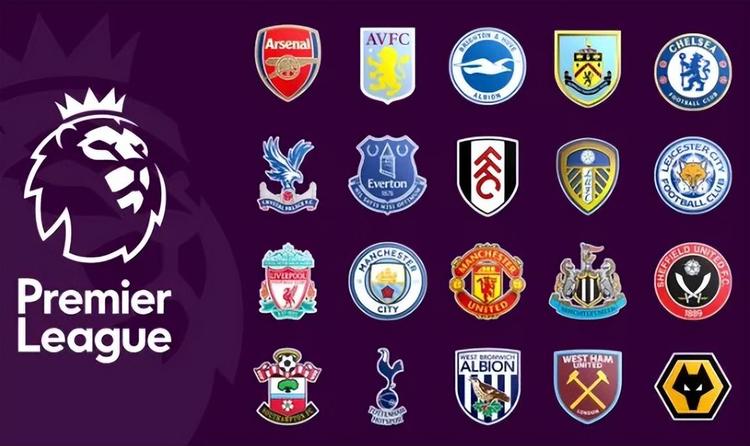 下半场的人 下半场的人