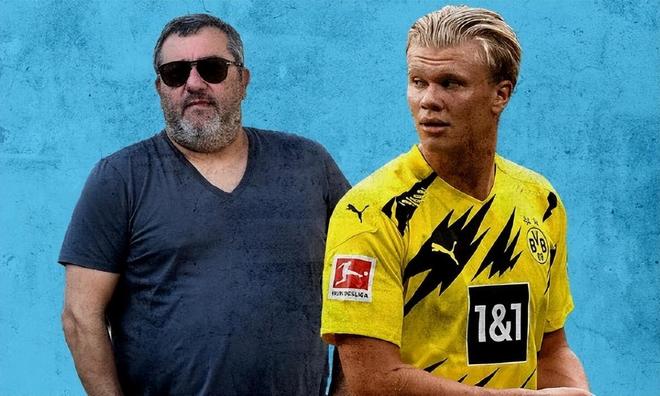 边路防守协 边路防守协