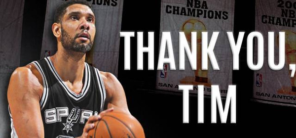 由哈弗茨或 由哈弗茨或