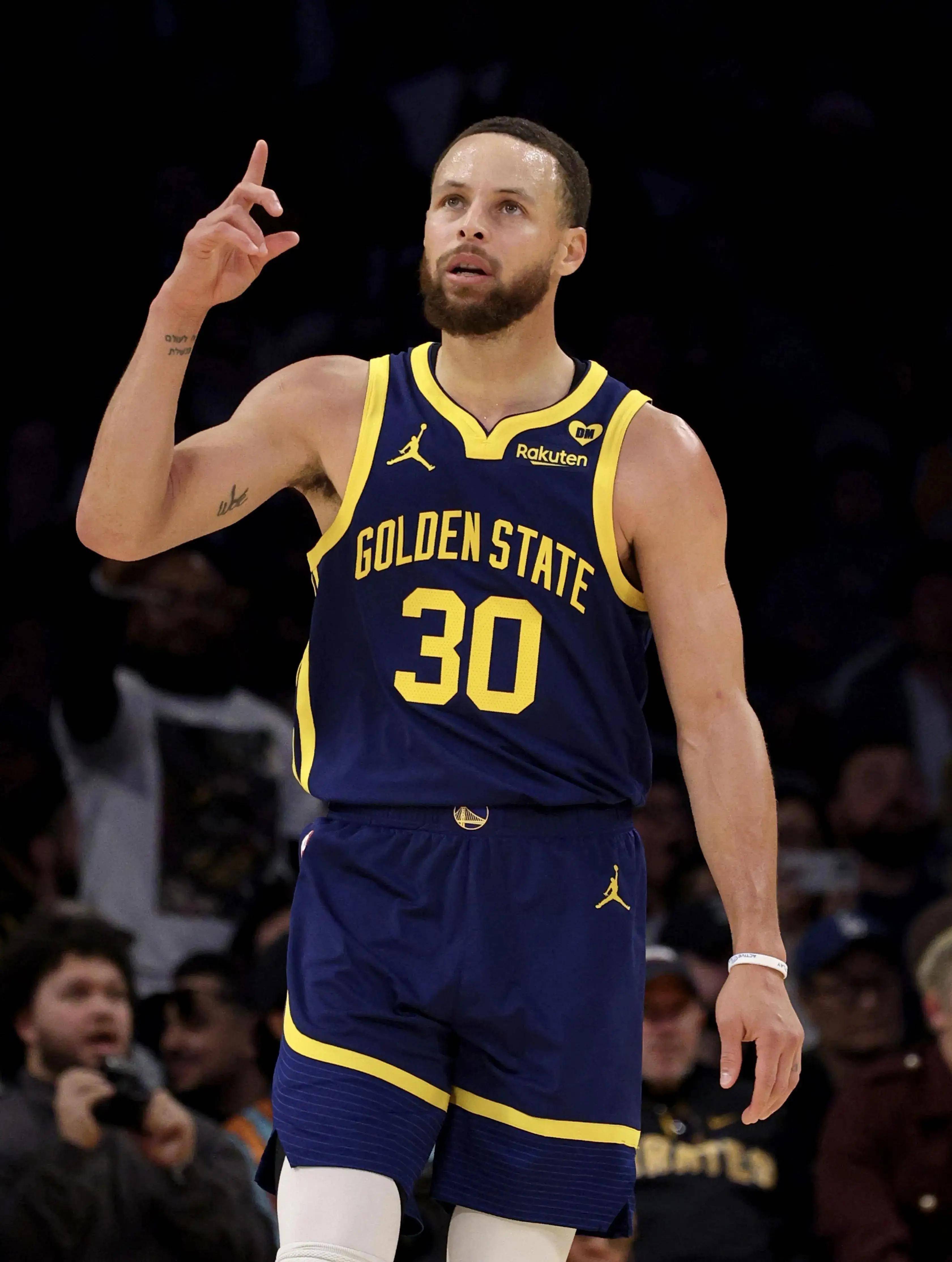 比赛天平常 比赛天平常