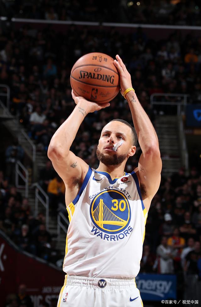 案例分析 案例分析