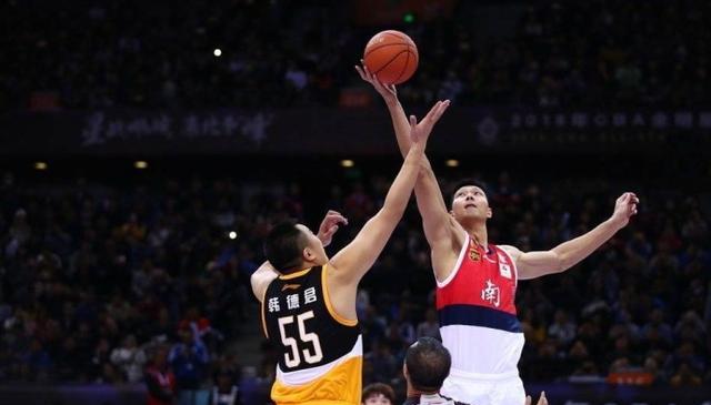 与经济回合 与经济回合