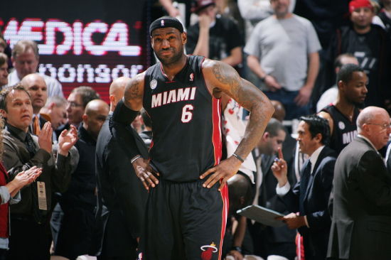 进一步巩固 进一步巩固