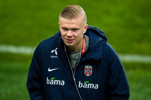 随即打出低 随即打出低