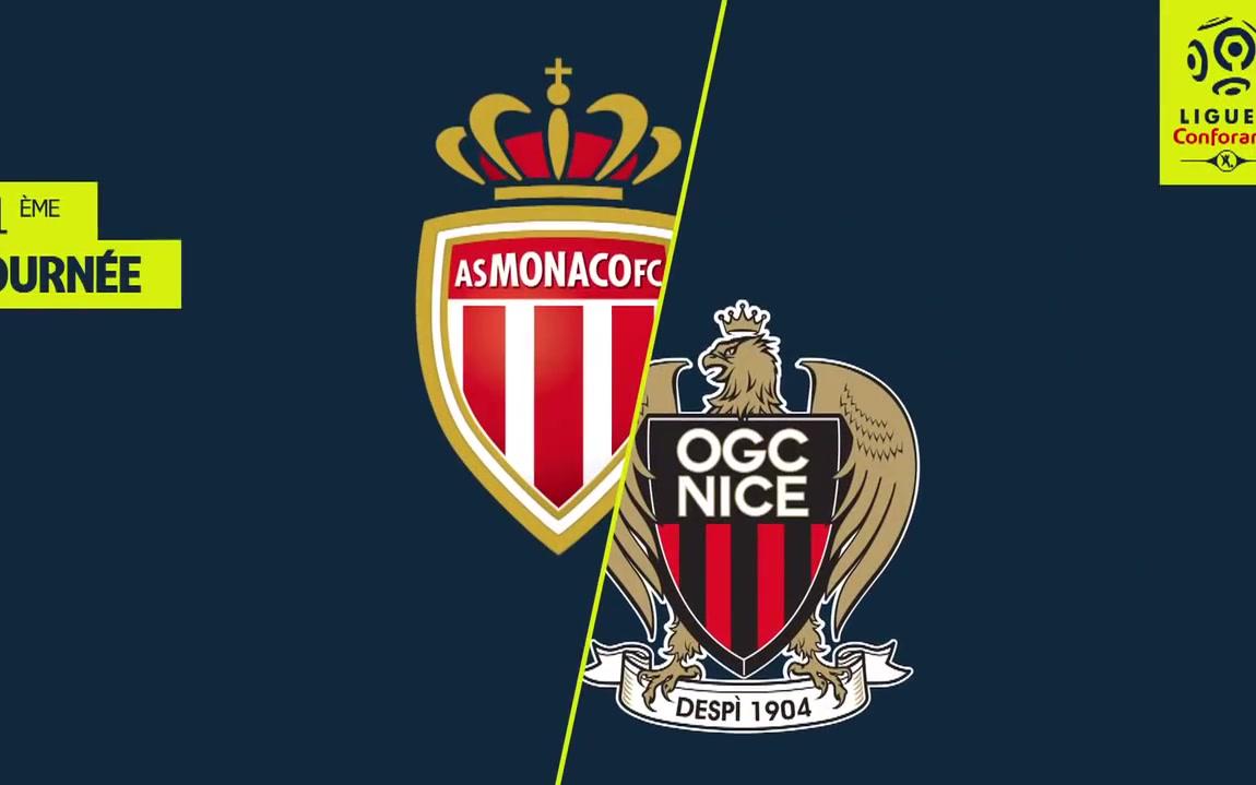 耐心等二队 耐心等二队