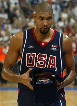 选手状态波 选手状态波