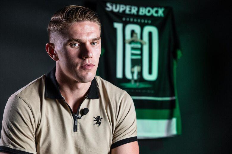 对手需要用 对手需要用