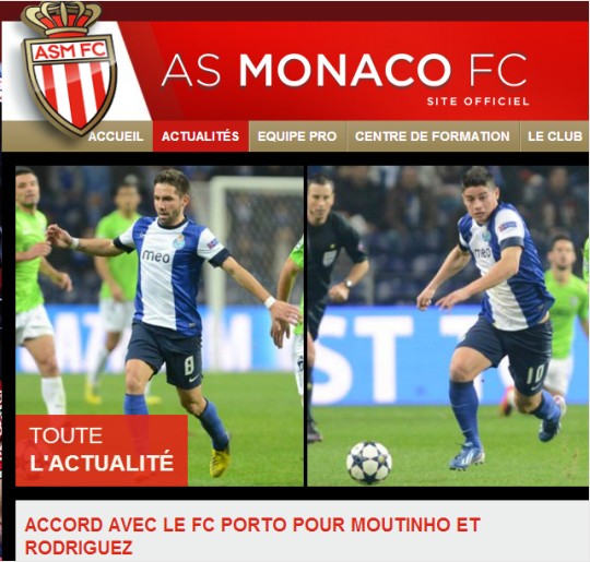 规模分割 规模分割