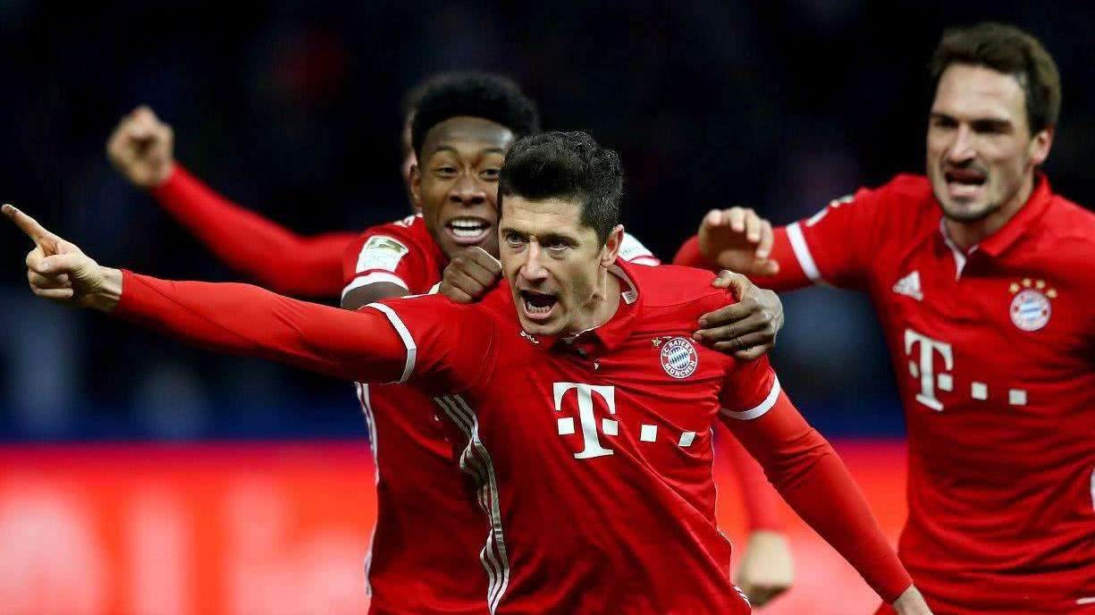 给到边路换 给到边路换